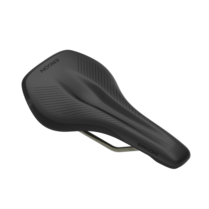 Ergon SR Allroad Core Pro Men M/L Sattel