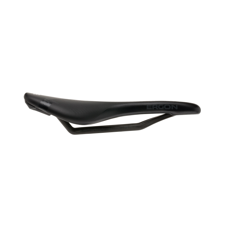 Ergon SR Pro Carbon Women M/L Sattel