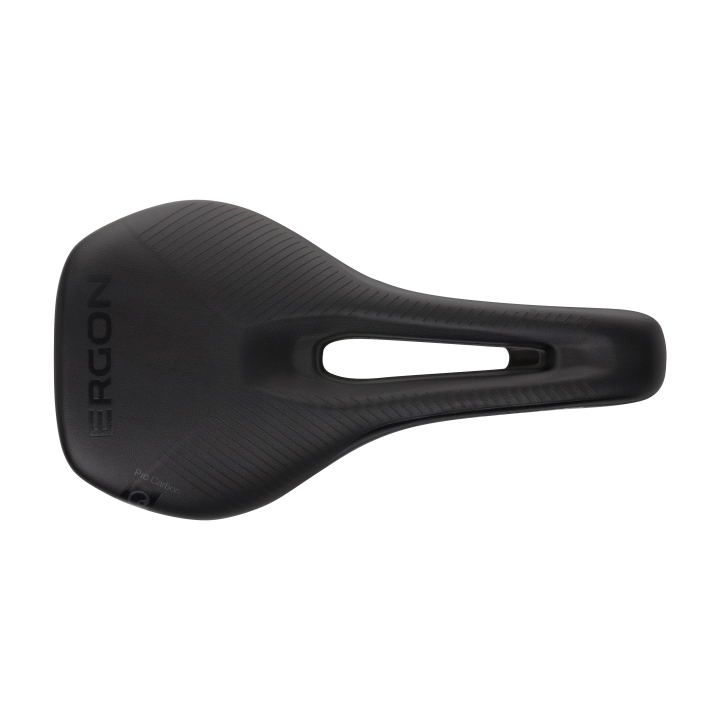 Ergon SR Pro Carbon Women S/M Sattel