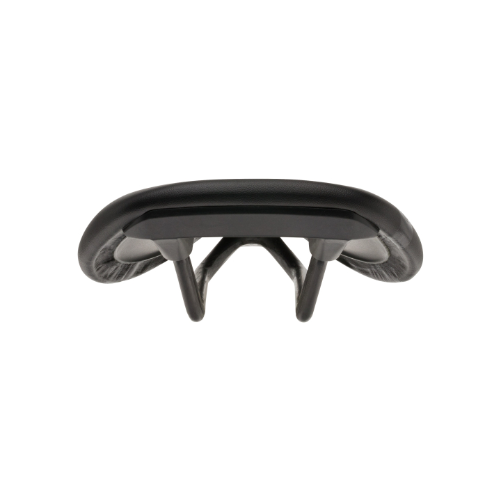 Ergon SR Pro Carbon Women S/M Sattel