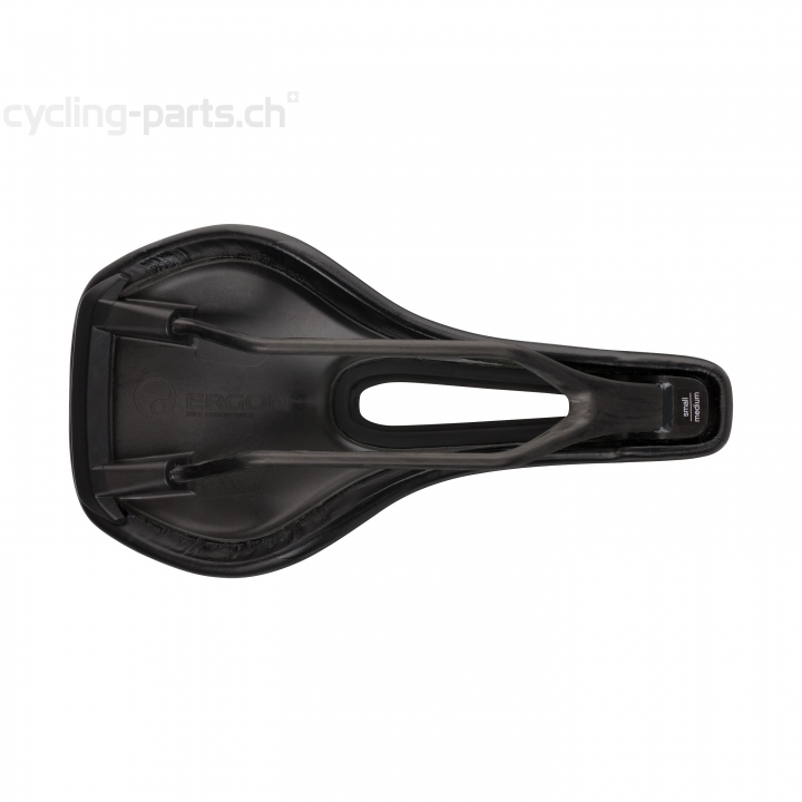 Ergon SR Pro Carbon Women M/L Sattel