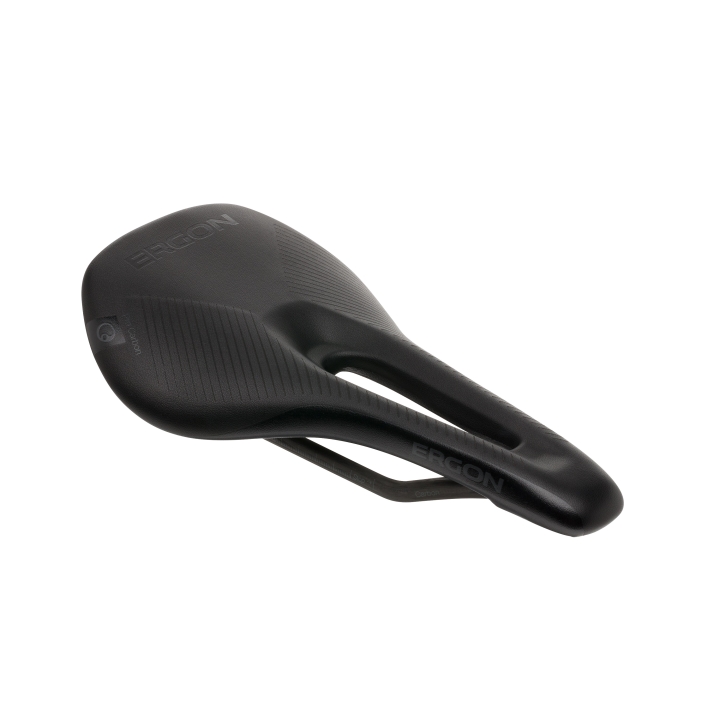 Ergon SR Pro Carbon Women S/M Sattel