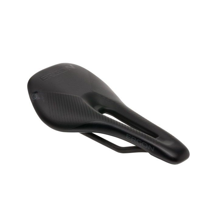 Ergon SR Pro Carbon Women M/L Sattel