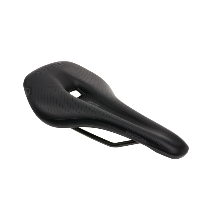 Ergon SR Pro Men M/L Sattel