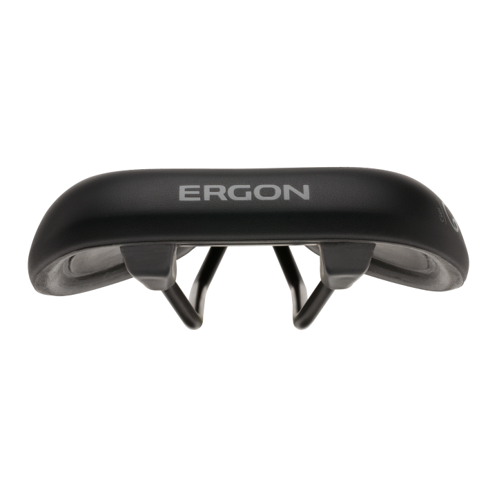 Ergon ST Gel Women S/M Sattel