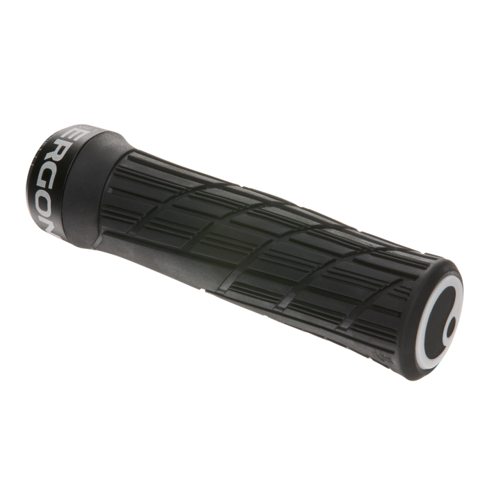 Ergon GE1 Evo black Lenkergriffe