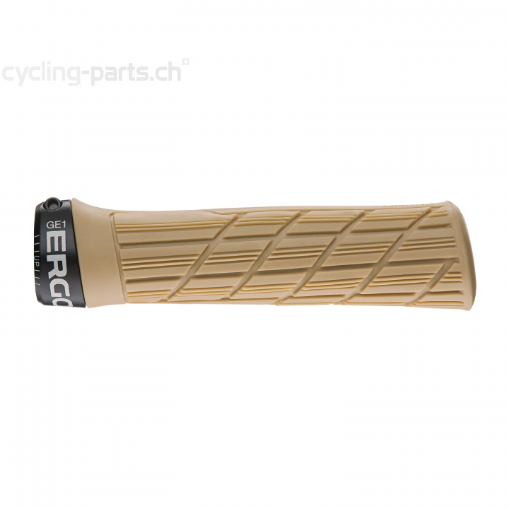 Ergon GE1 Evo sand storm Lenkergriffe