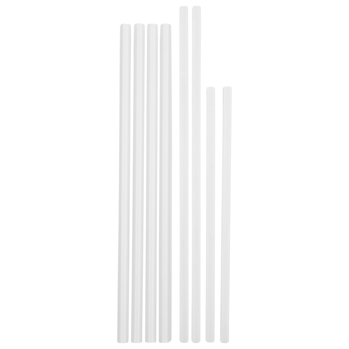 Evoc BB Pro Stabiliser Set