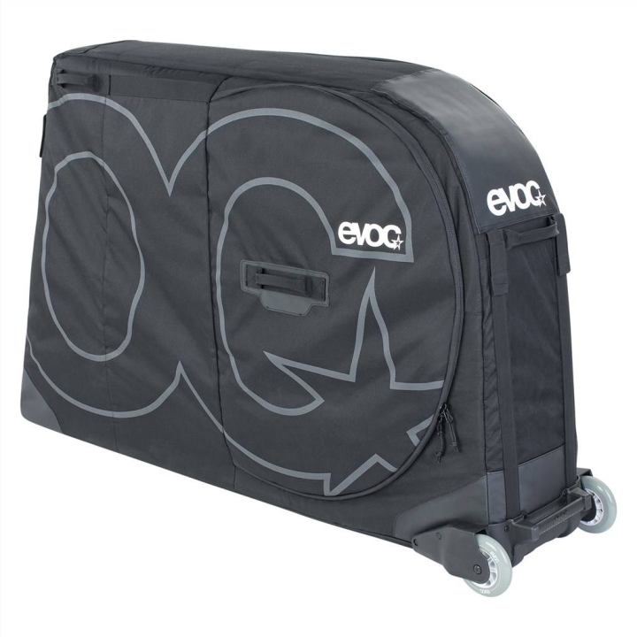 Evoc Bike Bag black