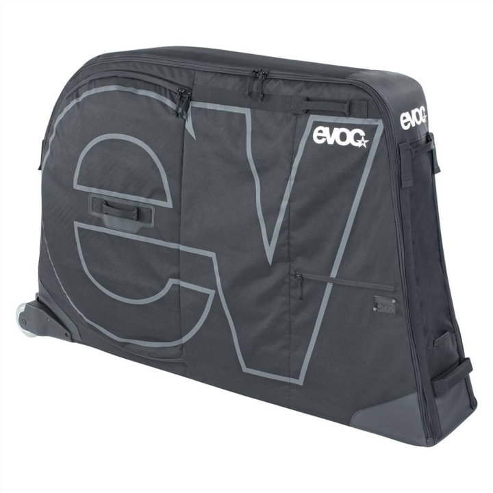 Evoc Bike Bag black