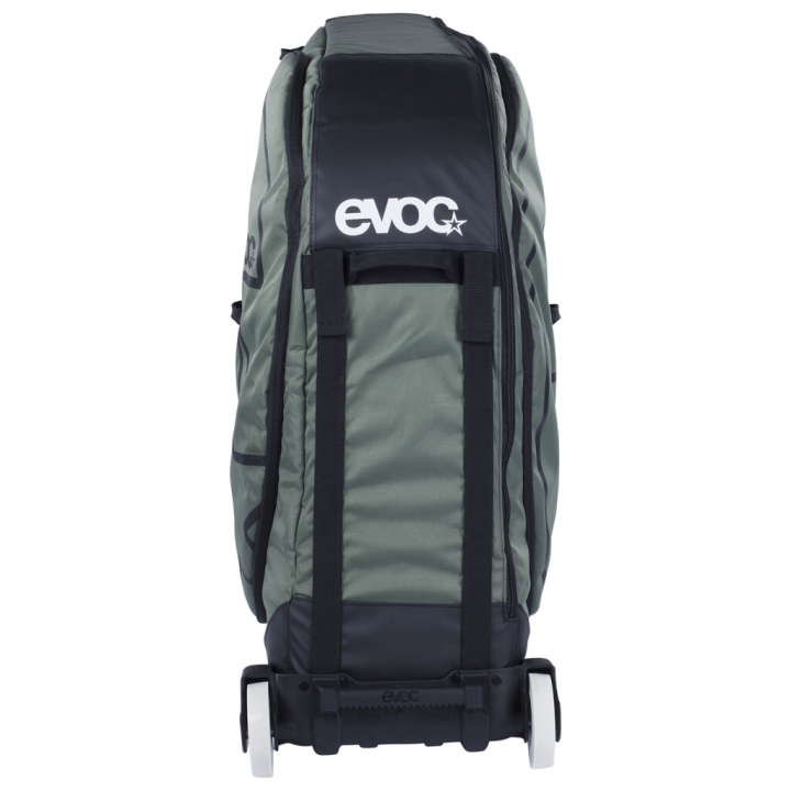Evoc Bike Bag dark olive