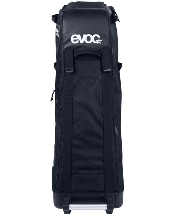 Evoc Bike Bag Pro black