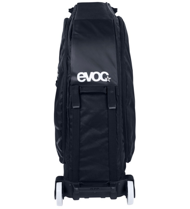 Evoc Bike Bag Pro black