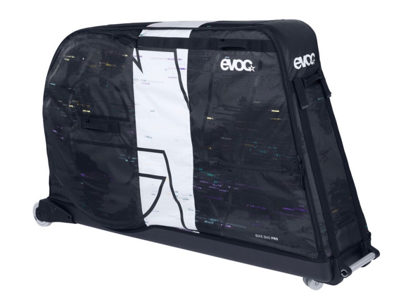 Evoc Bike Bag Pro multicolour