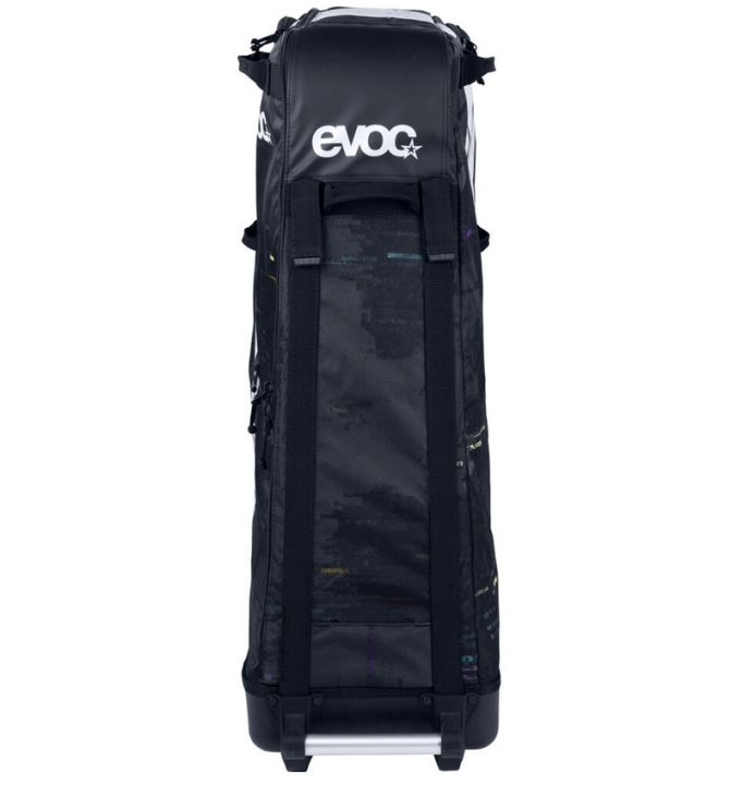 Evoc Bike Bag Pro multicolour