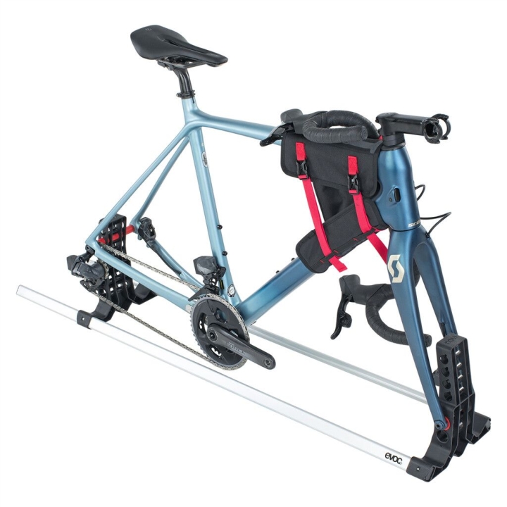 Evoc Bike Stand Pro
