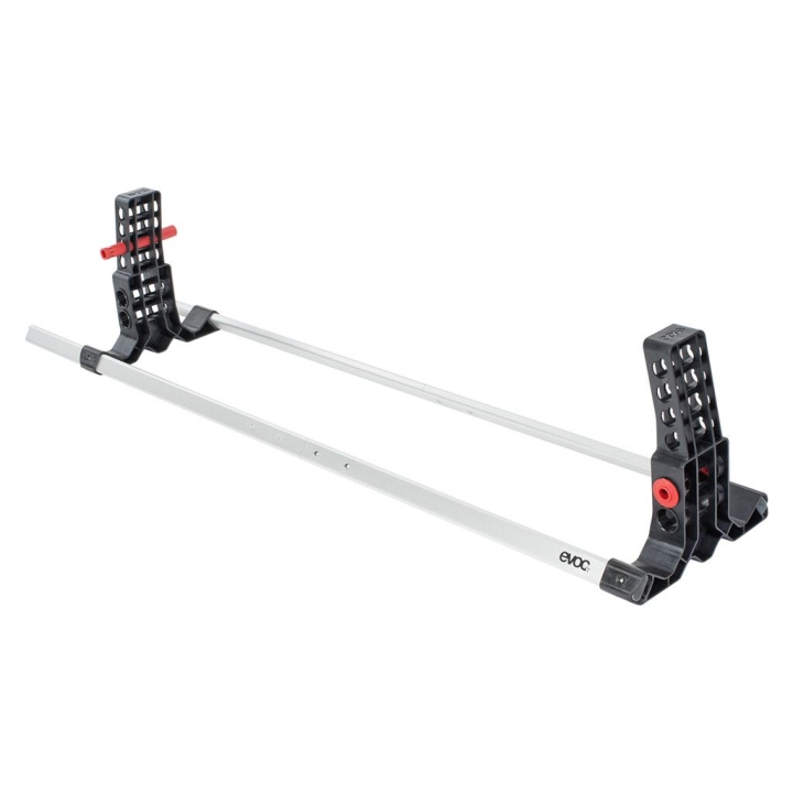 Evoc Bike Stand Pro
