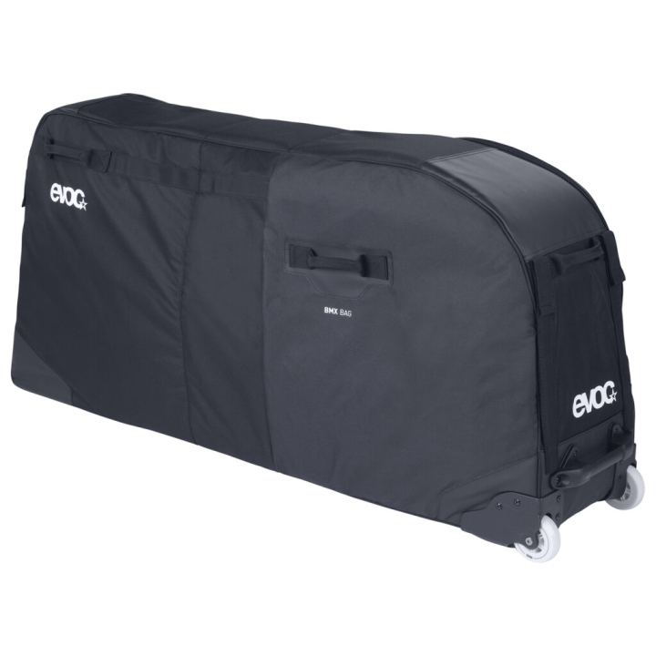 Evoc BMX Bag black