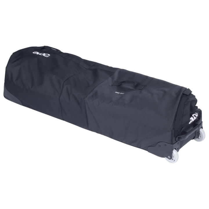 Evoc BMX Bag black
