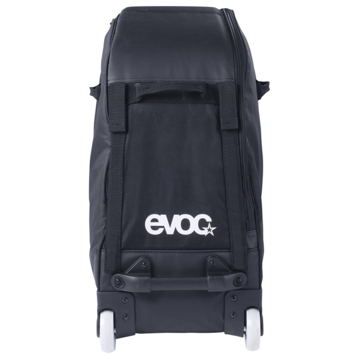 Evoc BMX Bag black