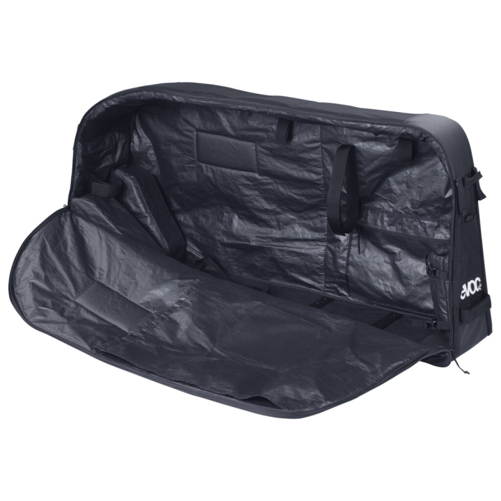 Evoc BMX Bag black