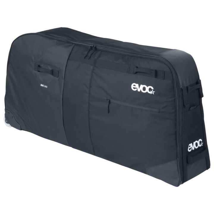 Evoc BMX Bag black