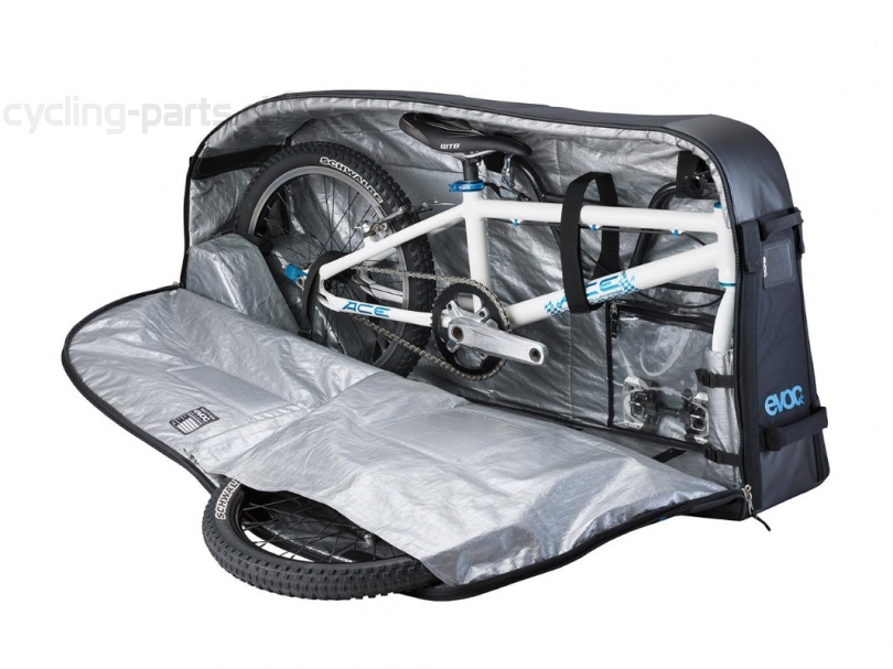 Evoc BMX Travel Bag