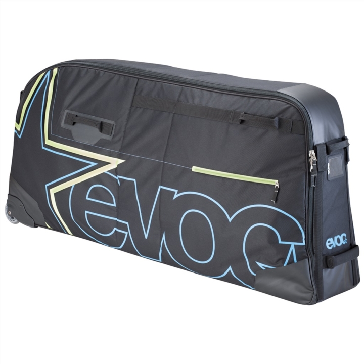 Evoc BMX Travel Bag