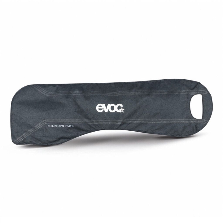 Evoc Chain Cover MTB