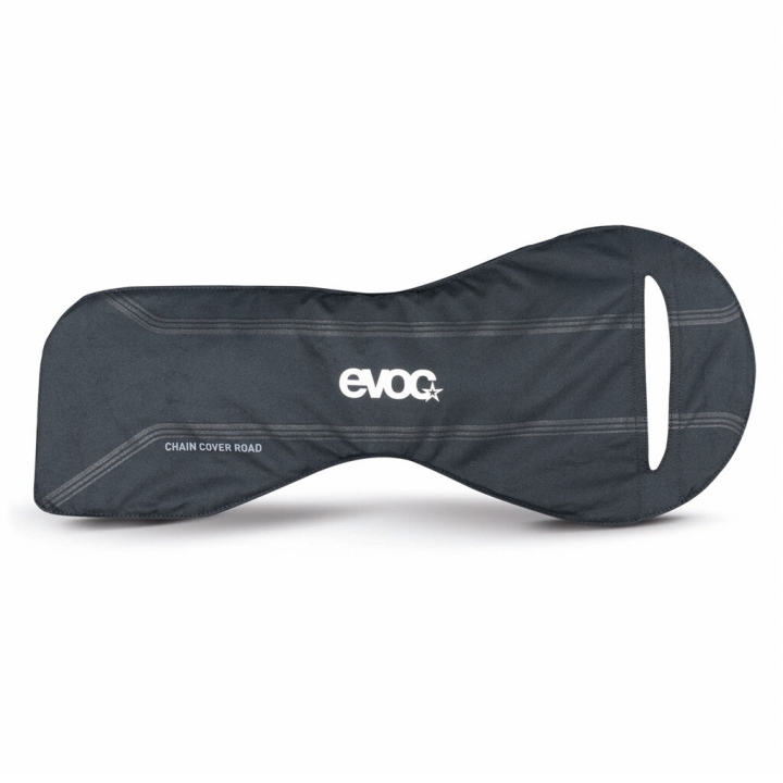 Evoc Chain Cover Road