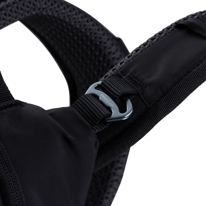 Evoc Explorer Pro 26 Rucksack black