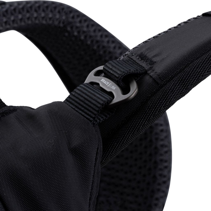Evoc Explorer Pro 30 Rucksack black