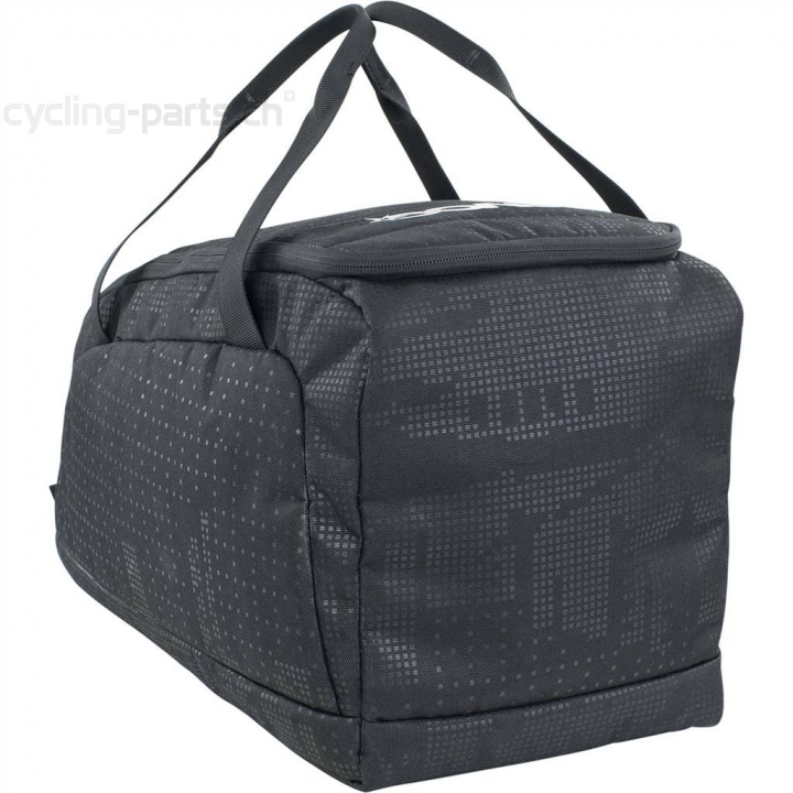 Evoc Gear Bag 20l Materialtasche black