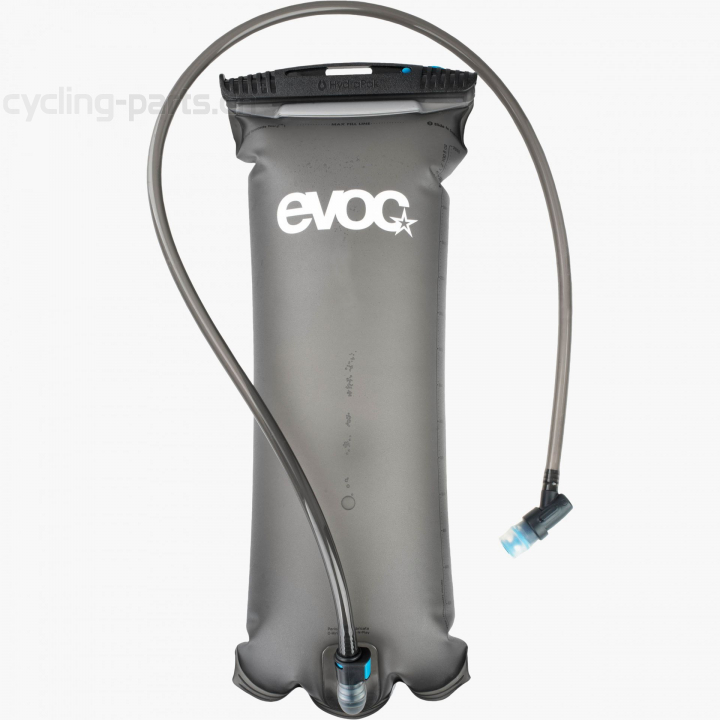 Evoc Hydration Bladder 3l Trinkblase