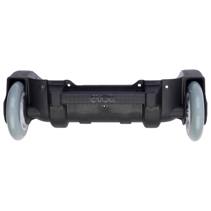 Evoc RBB/BB Pro Wheel Case Rear incl. Wheel