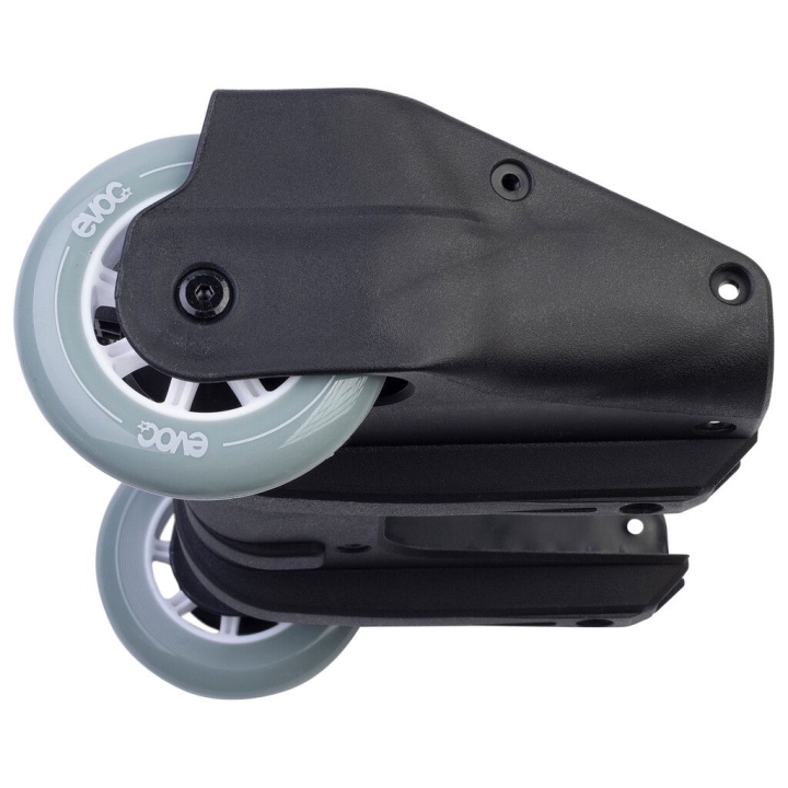 Evoc RBB/BB Pro Wheel Case Rear incl. Wheel