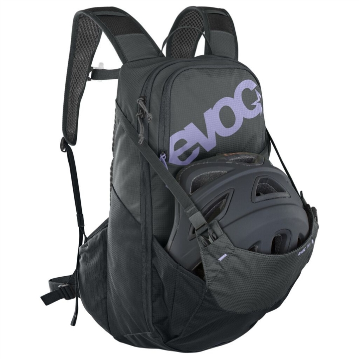 Evoc Ride 16 Rucksack multicolour 21
