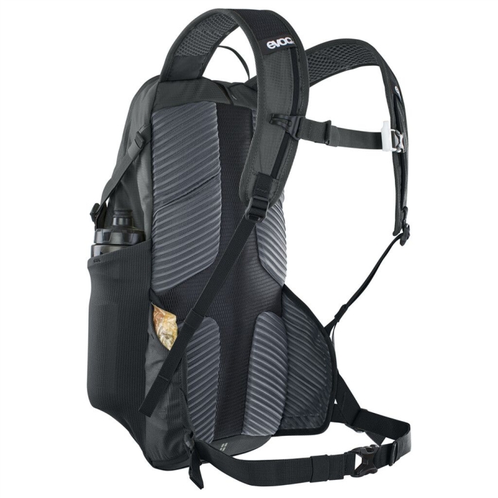 Evoc Ride 16 Rucksack multicolour 21