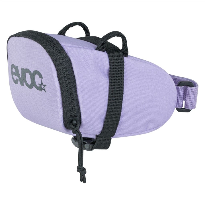 Evoc Seat Bag 0.5l Satteltasche multicolour 21