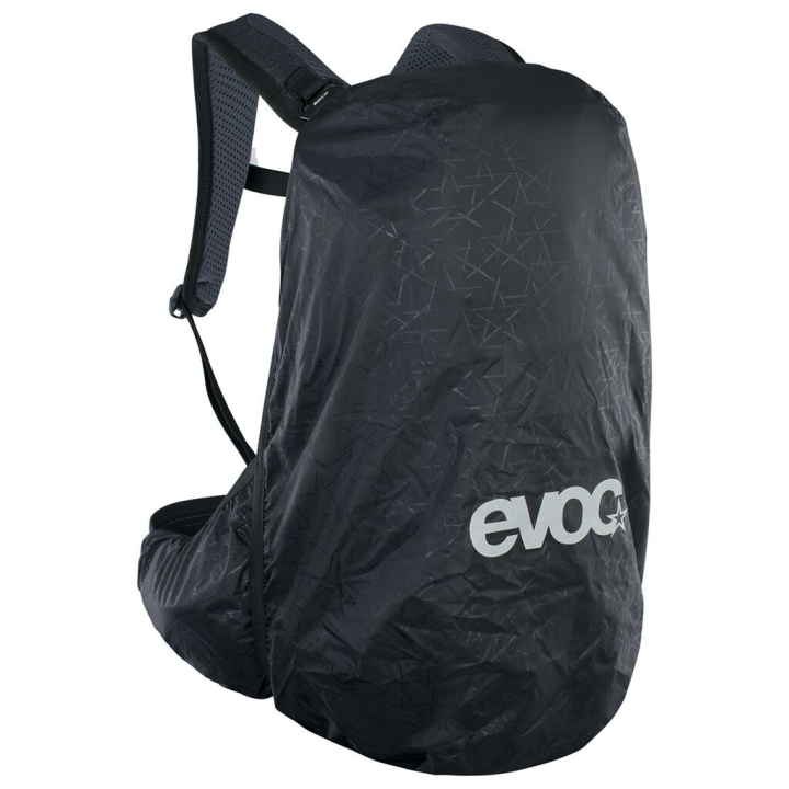 Evoc Trail Pro SF 12 Rucksack multicolour 21