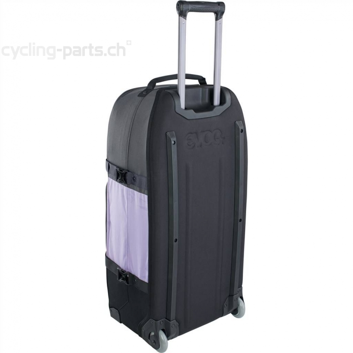 Evoc World Traveller 125l multicolour 21