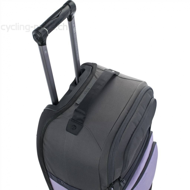 Evoc World Traveller 125l multicolour 21