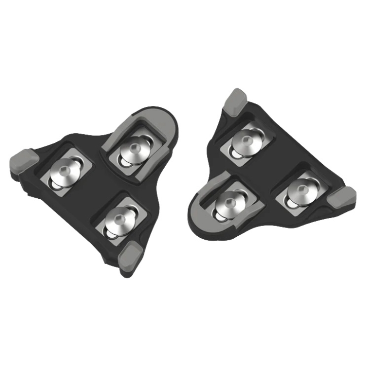 Favero SPD-SL Cleats 6° Schuhplatten
