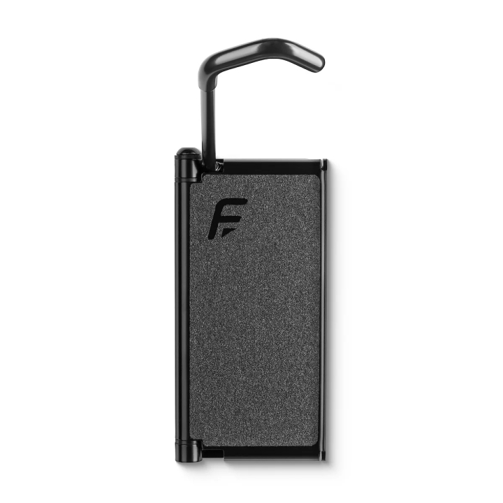 Feedback Sports Velo Hinge 2.0 Fahrrad - Wandhalterung