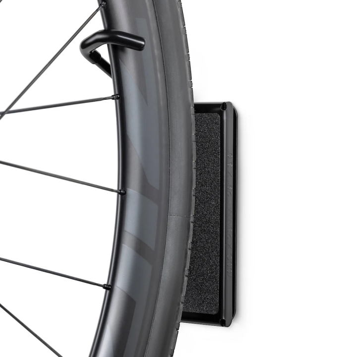 Feedback Sports Velo Hinge 2.0 Fahrrad - Wandhalterung