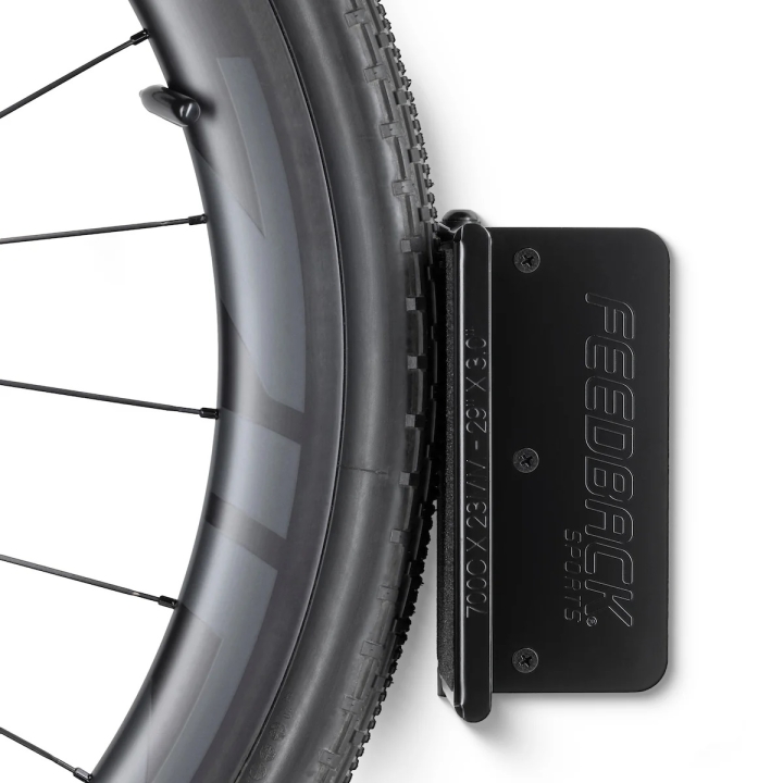 Feedback Sports Velo Hinge 2.0 Fahrrad - Wandhalterung