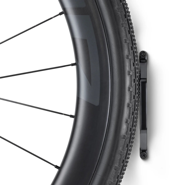 Feedback Sports Velo Hinge 2.0 Fahrrad - Wandhalterung