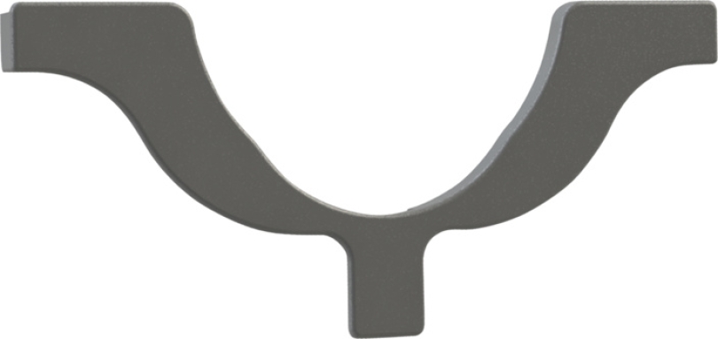 Feedback Sports Adapter Rakk XL