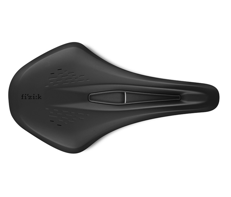 Fizik Terra Argo X1 140mm Sattel