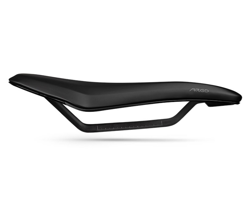 Fizik Terra Argo X1 140mm Sattel